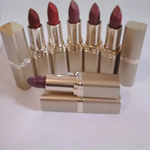 Оригинальная косметика L'oreal производства США