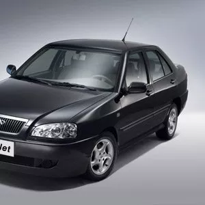 Запчасти на  Chery Amylet дишеле в киеве нет Звонки принима (с 9 00до 