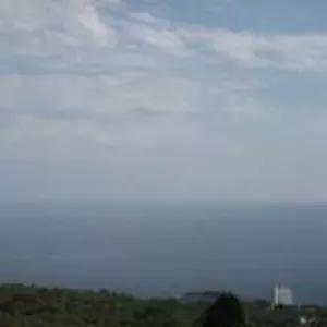 Продам 1комнатную квартиру в Ялте (пгт. Гаспра) 