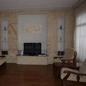 Купить квартиру в ялте