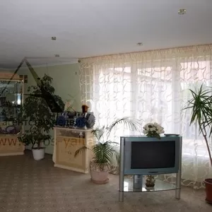 Сниму недвижемость Крым