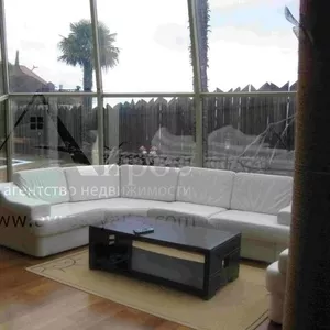 Продажа квартир Ялта