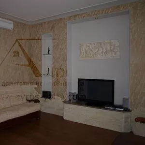 Купить квартиру Крым