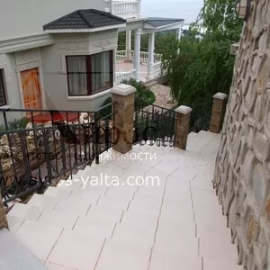 Аренда квартир Крым