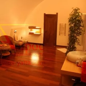 Недвижимость в Ялте