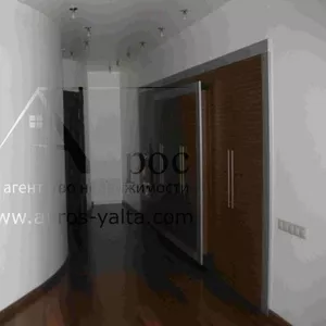 Инвестиции на ЮБК.