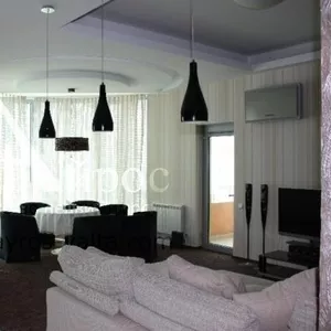 Недвижемость Крым