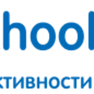 Обучение в Self-made school