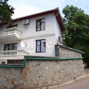 В аренду квартиру Ялта