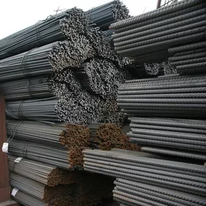 Металлопрокат оптом Арматуру,  Квадрат ,  Круг,  Полосу,  Катанку,  Уголок,   Цемент мера ндл тнп доставка