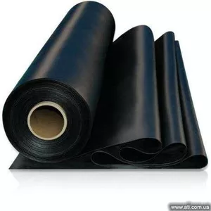 Еврорубероид Николаев, Ивеко-груп