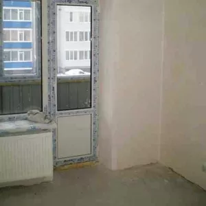 1 комн. кв. Александровка