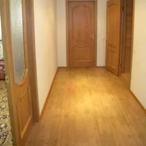 2 комн. кв. Остер