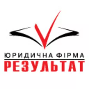 Продам 5кімн.кв. м.Черкаси