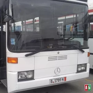 Продажа Mercedes Bens 0 407