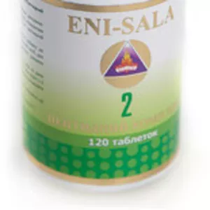 Пептидs от  Eni-Sala