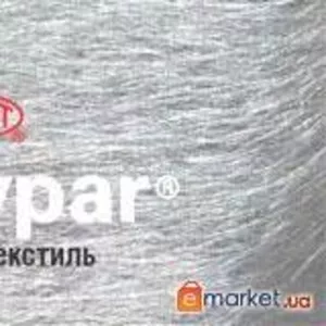 Геотекстиль Typar SF 