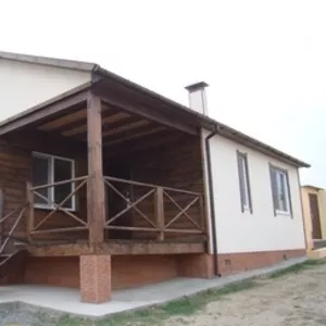 строим дачи и дома