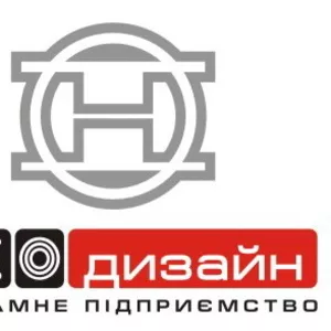 «НЕОдизайн» - наружная реклама