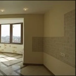 Ремонт квартир,  офисов,  домов