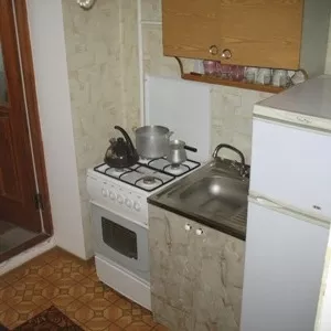аренда квартир посуточно 1 кк Центр Николаев 