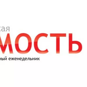 Украинская недвижимость