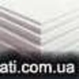 Пенопласт для утепления стен Харьков