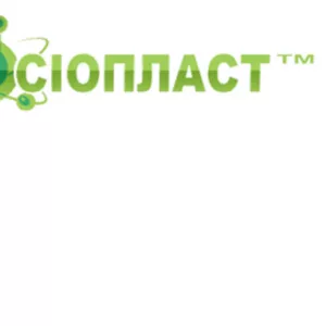 Грунтовка ФЛ-03К и ФЛ-03Ж изготовитель ЛКМ продает ФЛ-03К и ФЛ-03Ж