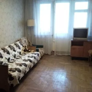 Ялта уютная,  квартира в центре посуточно 1-4чел.