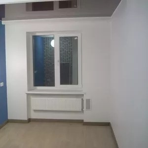 Бригада выполняет все виды ремонтно-строительных  работ .