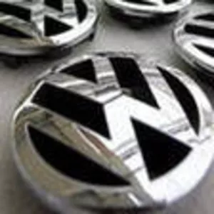 Разборка микроавтобусов VW Фольксваген Т6,  T4,  T5,  LT,  Крафтер,  Кадди