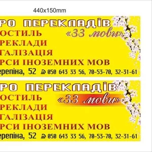 ЯЗЫКОВЫЕ КУРСЫ ИНОСТРАННЫХ ЯЗЫКОВ