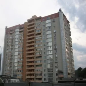 новостройка 2 ком пр мира 98 кв м 