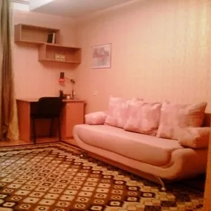 Отдых в Судаке