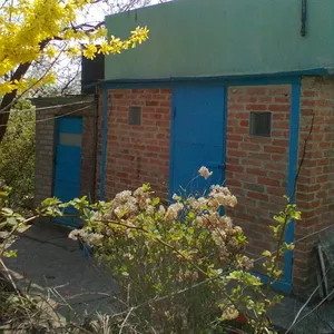 Срочно продам дачу 