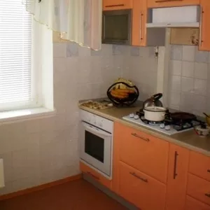 4 комн.кв. А.Павлова