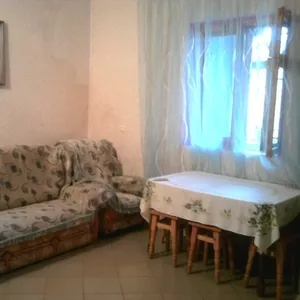 Сдам дом со всеми удобствами в евпатории