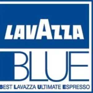 Кофеварка Lavazza BLUE  в Аренду  