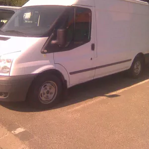 Вниманию автодилеров - продаются 60 шт «Ford Transit»,  