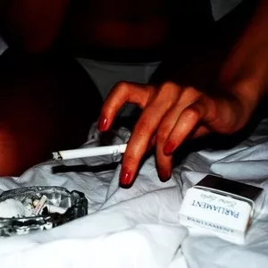 Черновцы.Любовная магия,  брачный приворот.Результат 5-й день. Гадание