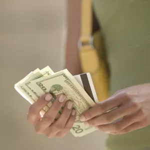 Работа в Интернет без капиталовложений
