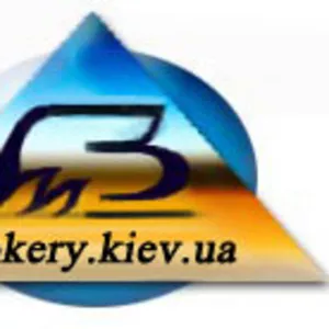 [+]  Услуги таможенного брокера Киев.Таможенное оформление грузов. Имп