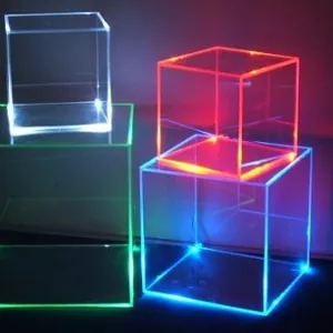 Оргстекло цена Днепропетровск