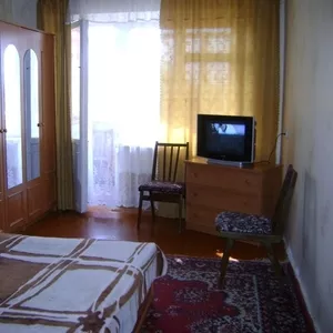 сдам посуточно центр документы (098)34-88-918