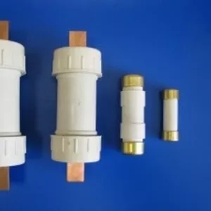Предохранители ПР-2 от производителя