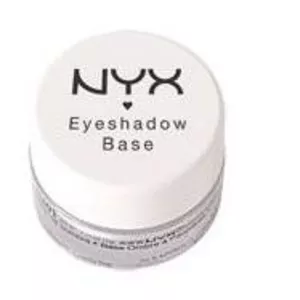 База под тени NYX - 3 цвета