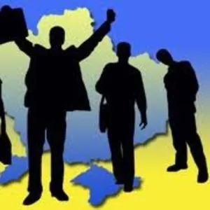 Требуются Тайные Покупатели