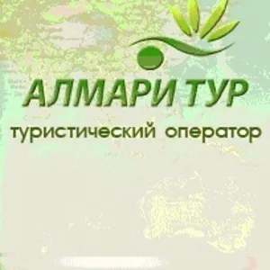 Групповой мебельный шоп-тур в Китай
