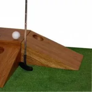 офисный мини гольф,  игровые наборы