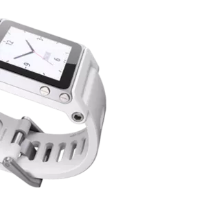 Ремешок-часы для Ipod Nano 6